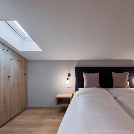 Apartment Steinach Lagundo Εξωτερικό φωτογραφία