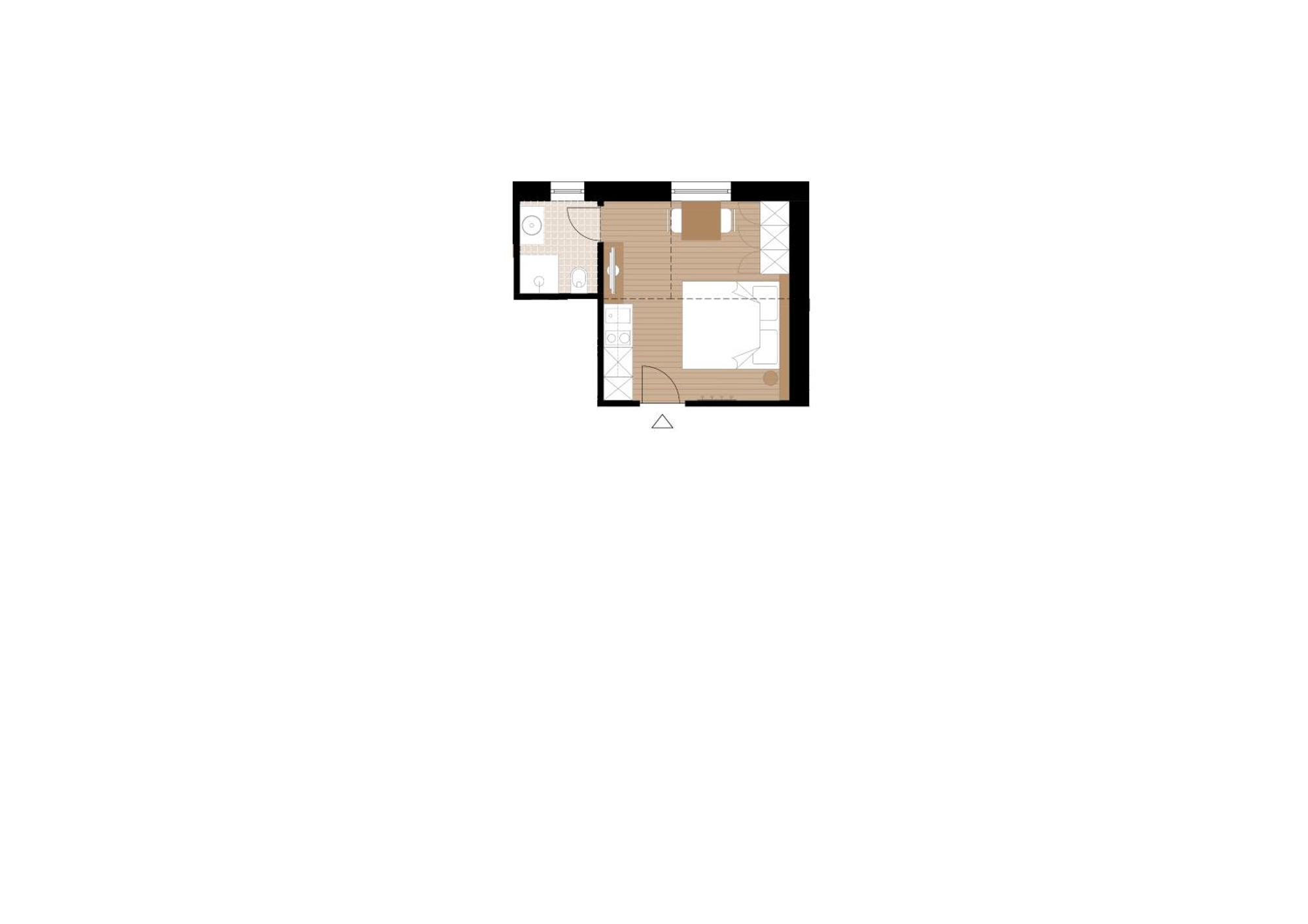 Apartment Steinach Lagundo Εξωτερικό φωτογραφία