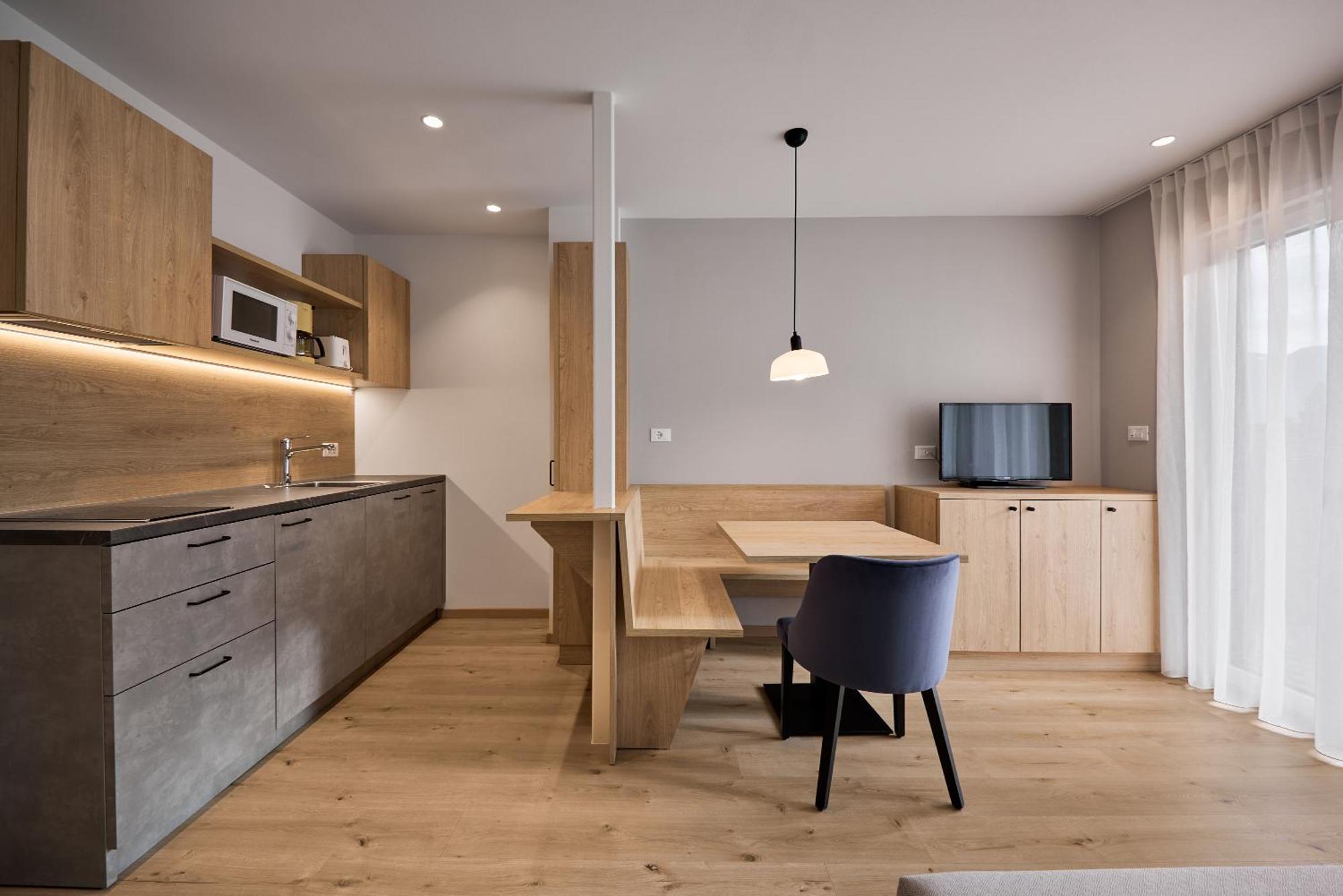 Apartment Steinach Lagundo Εξωτερικό φωτογραφία