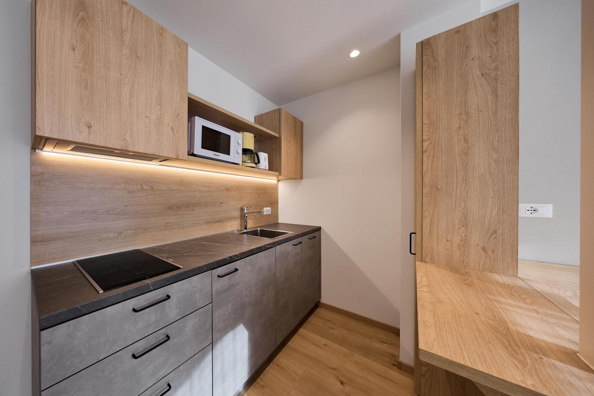 Apartment Steinach Lagundo Εξωτερικό φωτογραφία