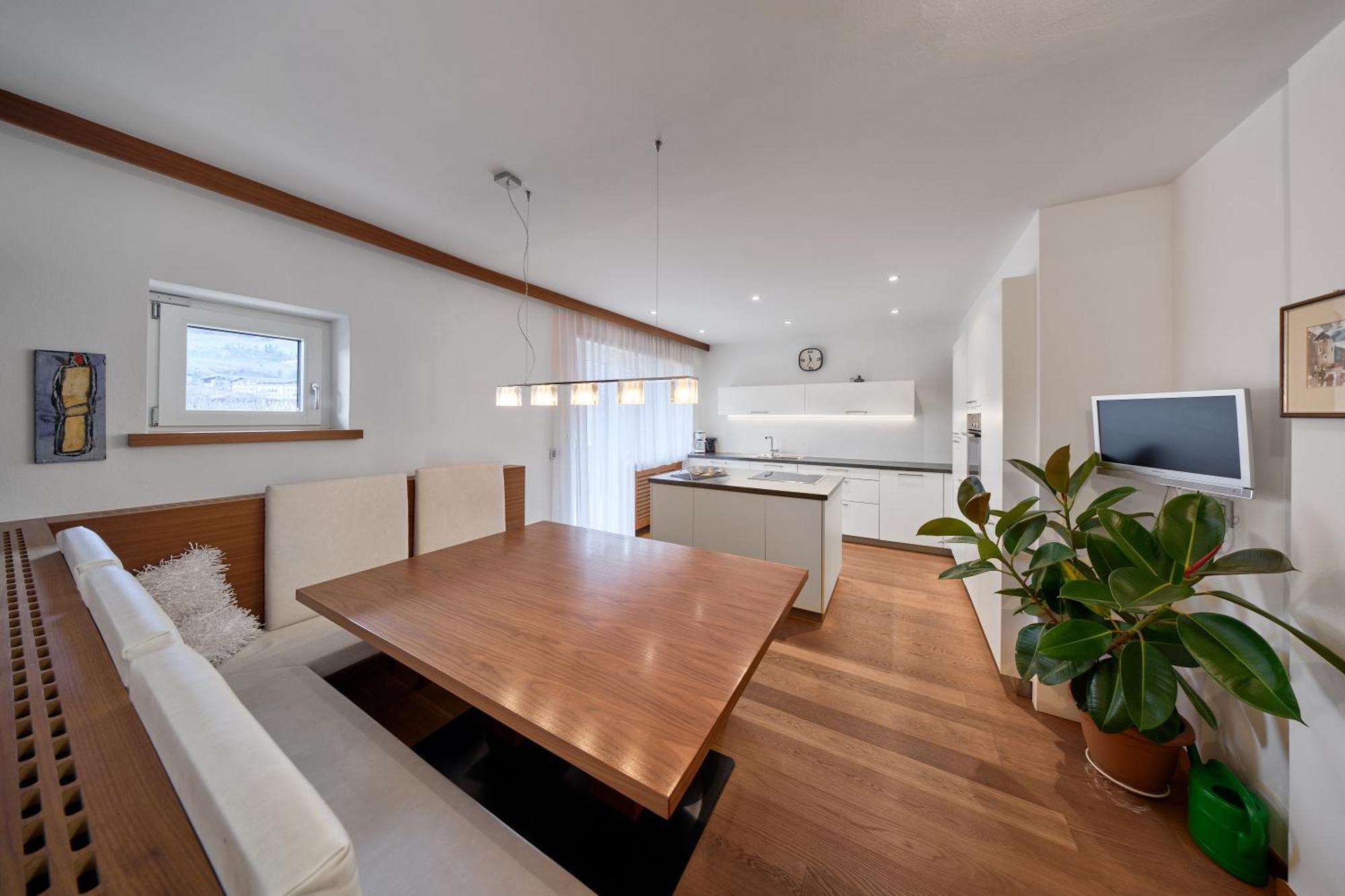 Apartment Steinach Lagundo Εξωτερικό φωτογραφία