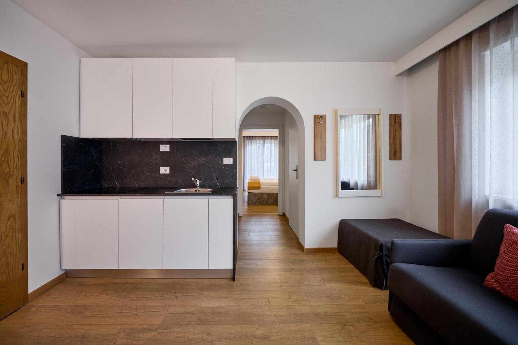 Apartment Steinach Lagundo Εξωτερικό φωτογραφία