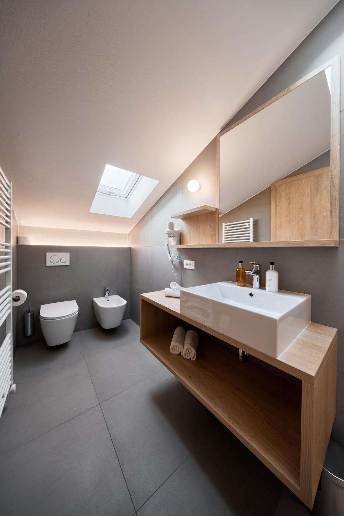 Apartment Steinach Lagundo Εξωτερικό φωτογραφία