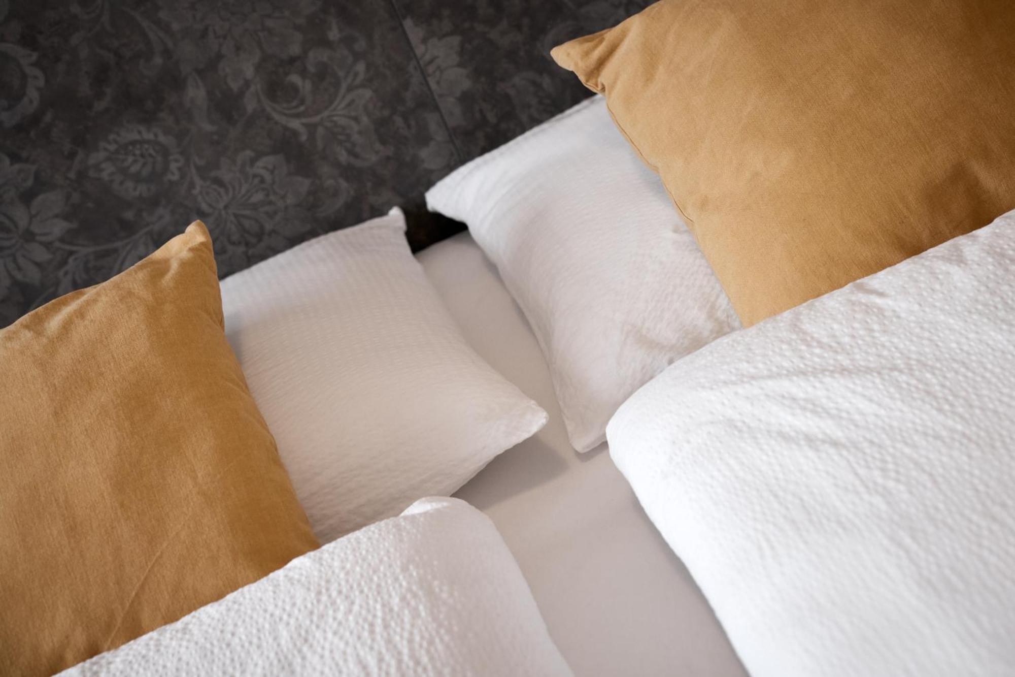 Apartment Steinach Lagundo Εξωτερικό φωτογραφία