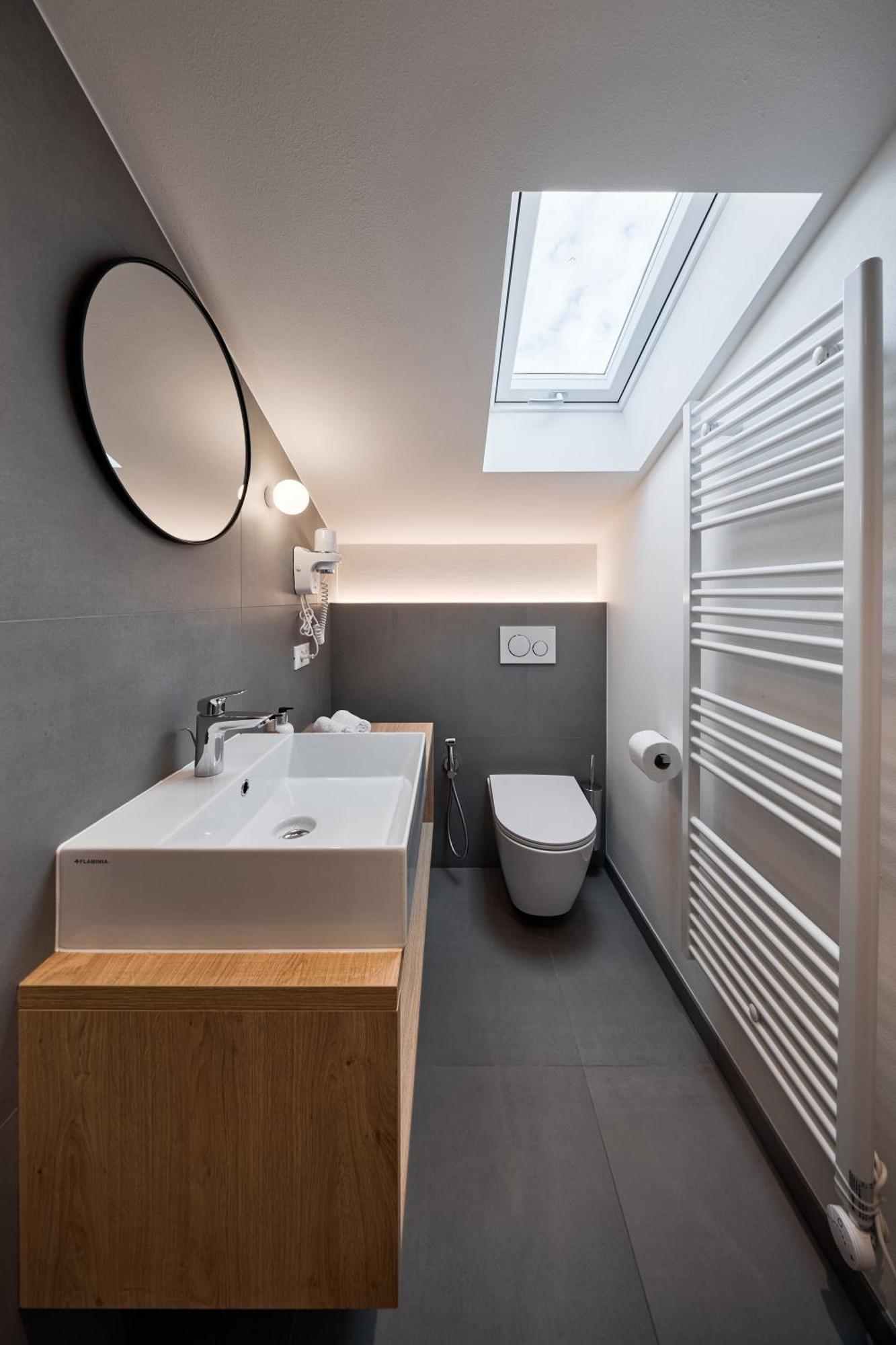Apartment Steinach Lagundo Εξωτερικό φωτογραφία
