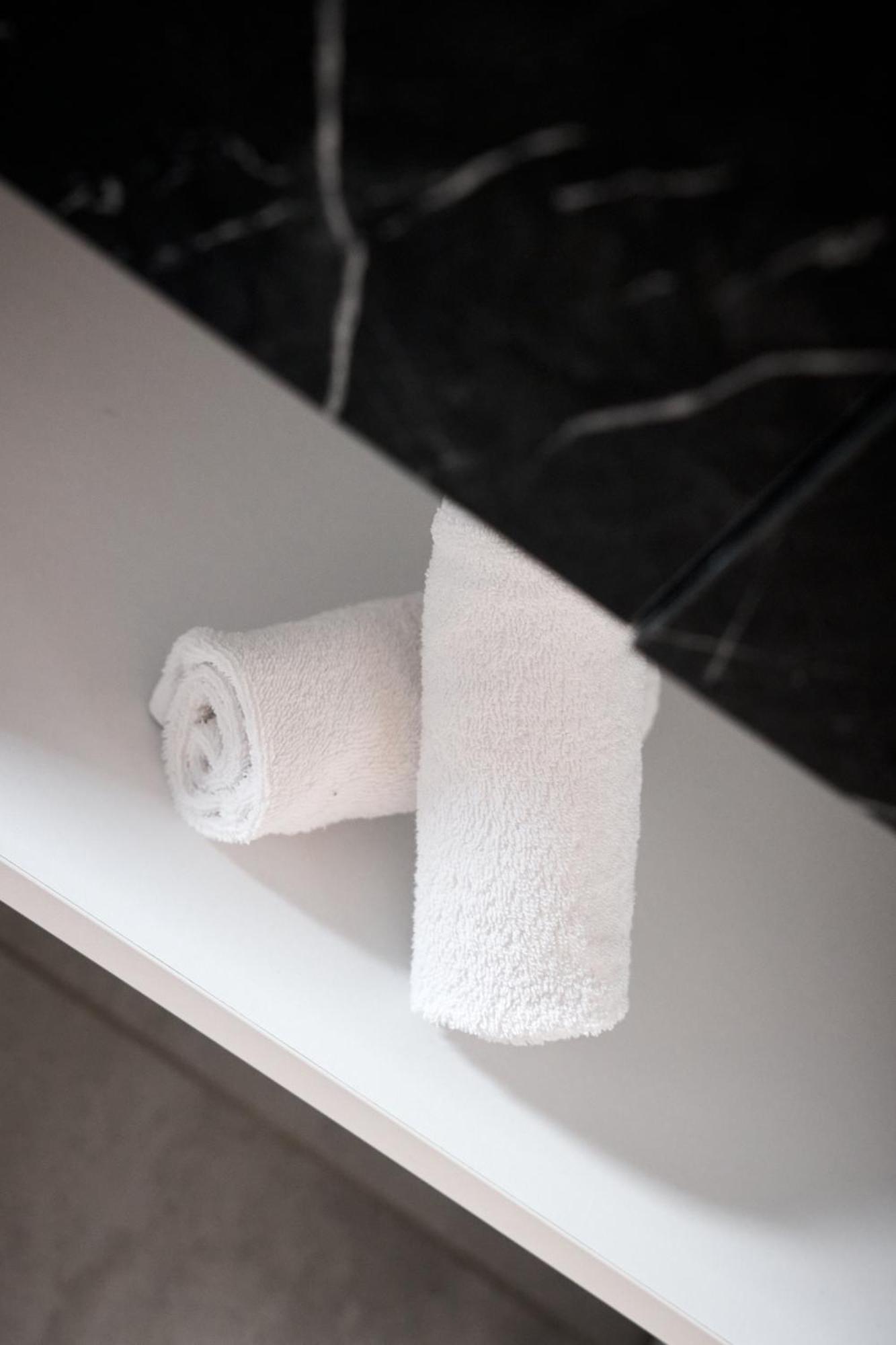 Apartment Steinach Lagundo Εξωτερικό φωτογραφία