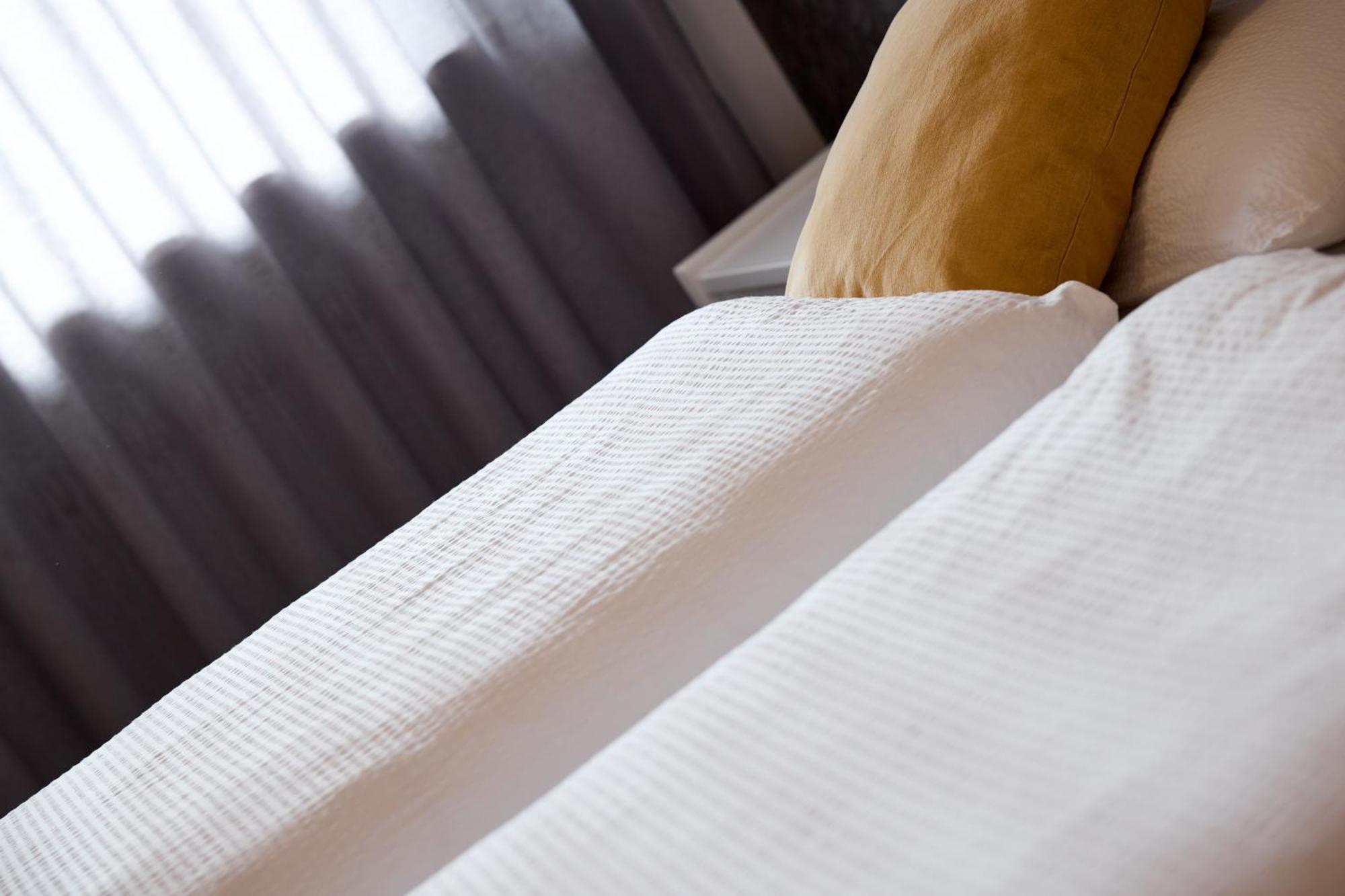 Apartment Steinach Lagundo Εξωτερικό φωτογραφία