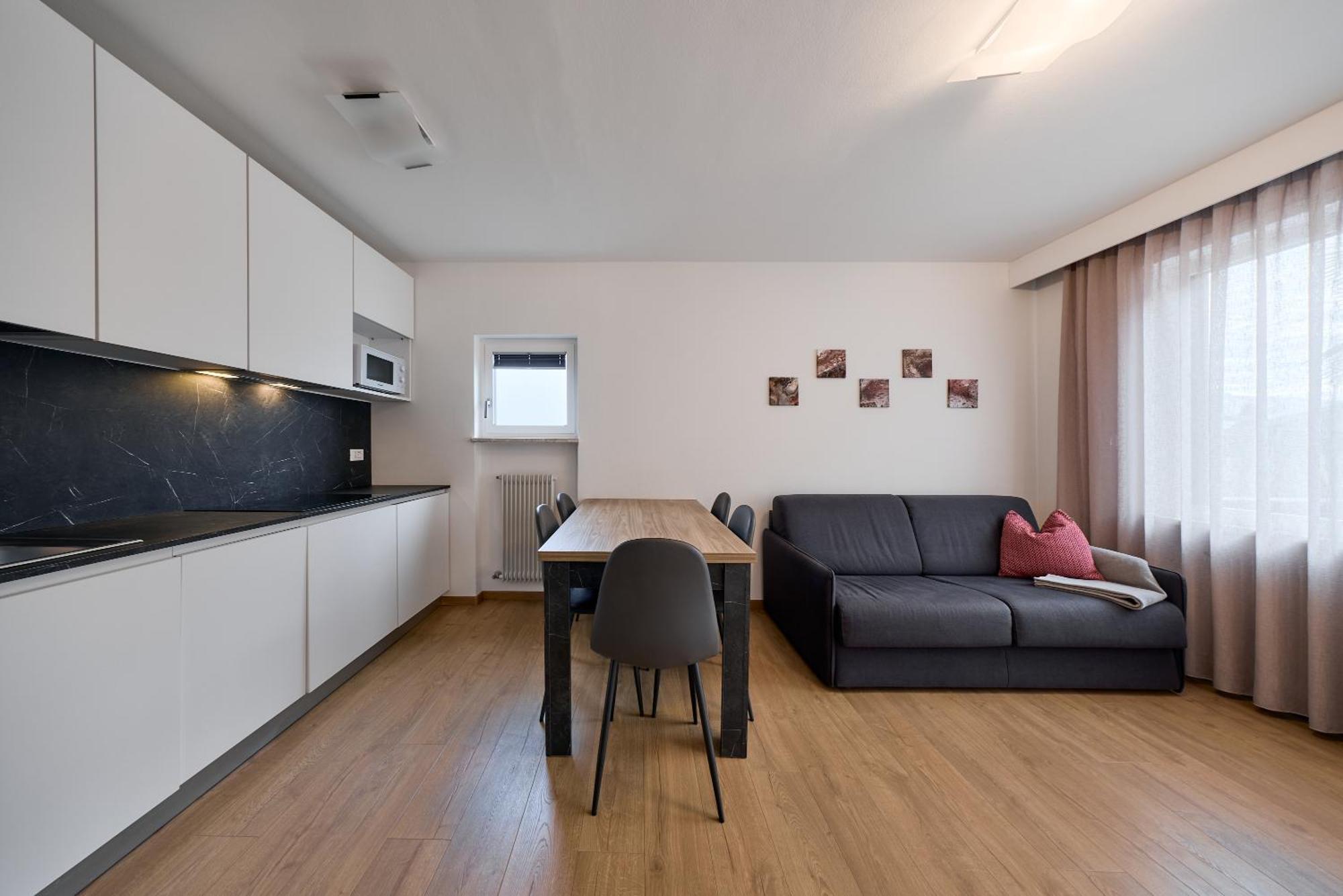 Apartment Steinach Lagundo Εξωτερικό φωτογραφία